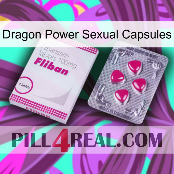 Dragon Power Sexual Capsules 32.jpg